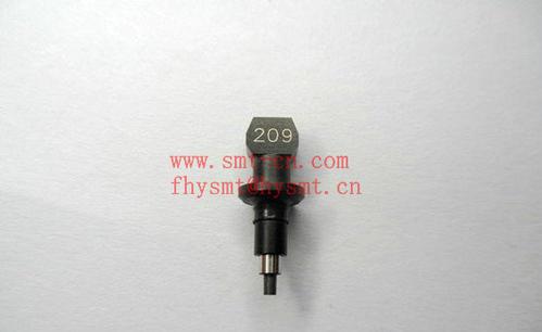 Yamaha nozzle 209A